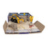 Kinetic Sand Dig n Demolish